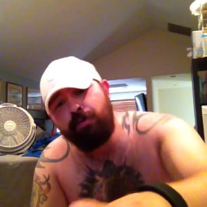 Video by bearcub56 published on March 30,2023 14:35:00 - BestThots