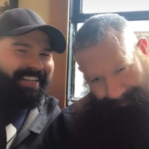 Video by bearcub56 published on April 11,2023 19:33:00 - BestThots