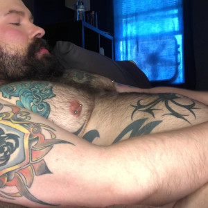 Video by bearcub56 published on June 6,2023 00:39:00 - BestThots