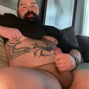 Video by bearcub56 published on March 16,2023 05:03:00 - BestThots