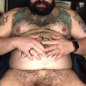 Video by bearcub56 published on June 6,2023 01:57:00 - BestThots