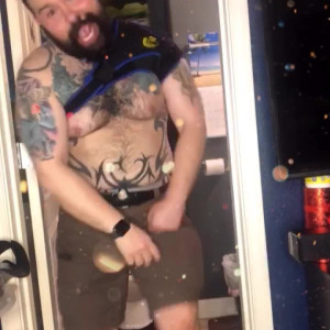 Video by bearcub56 published on March 14,2023 18:14:00 - BestThots