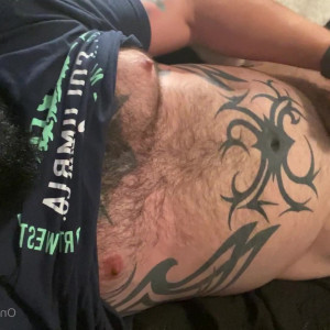 bearcub56 #4647446
