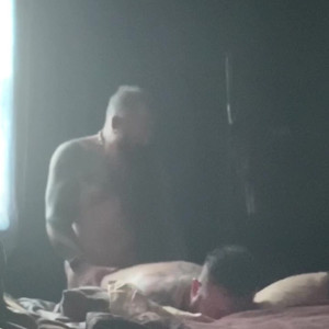 Video by bearcub56 published on April 8,2023 13:32:00 - BestThots