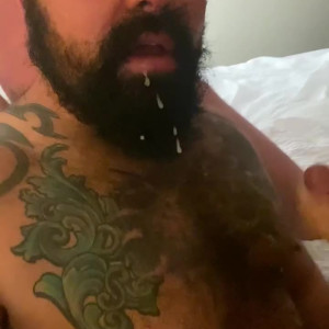 Video by bearcub56 published on April 16,2023 14:54:00 - BestThots