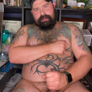 Video by bearcub56 published on August 11,2023 11:18:00 - BestThots