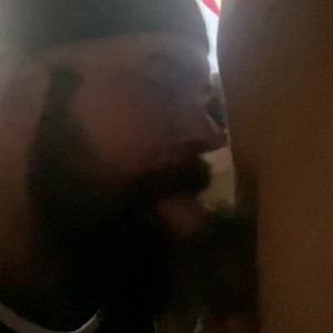 Video by bearcub56 published on May 19,2023 04:32:00 - BestThots