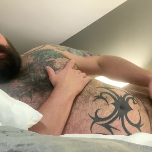 Video by bearcub56 published on June 15,2023 10:04:00 - BestThots