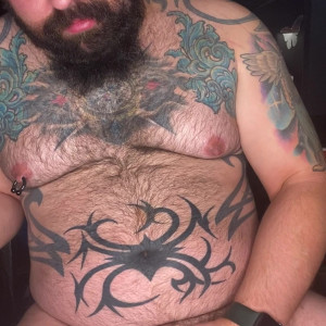 Video by bearcub56 published on May 13,2023 13:17:00 - BestThots