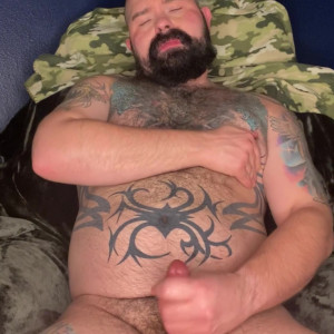 Video by bearcub56 published on June 27,2023 01:13:00 - BestThots