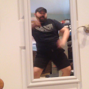 Video by bearcub56 published on May 22,2023 09:00:00 - BestThots