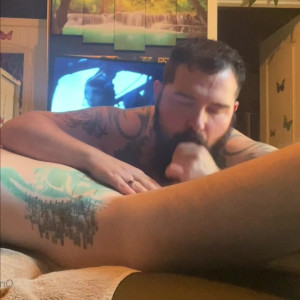 Video by bearcub56 published on June 1,2023 01:02:00 - BestThots