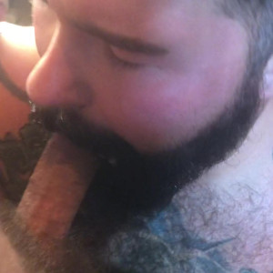 Video by bearcub56 published on June 4,2023 05:15:00 - BestThots
