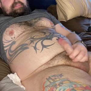 Video by bearcub56 published on June 4,2023 07:20:00 - BestThots