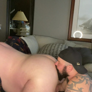Video by bearcub56 published on March 31,2023 07:03:00 - BestThots