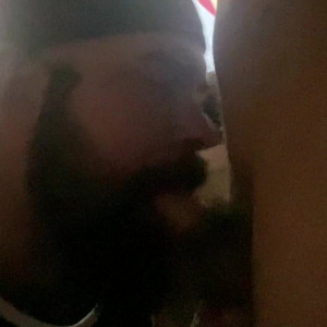 Video by bearcub56 published on July 12,2023 06:44:00 - BestThots