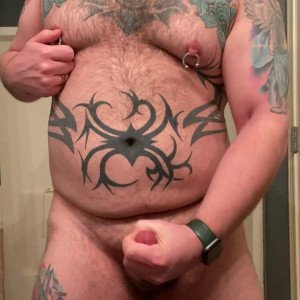 Video by bearcub56 published on July 1,2023 22:51:00 - BestThots