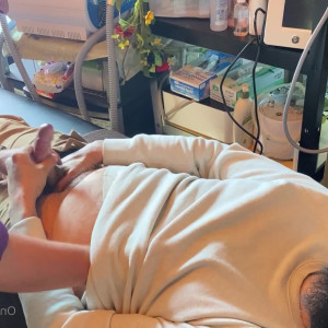 Video by bearcub56 published on March 10,2023 17:57:00 - BestThots