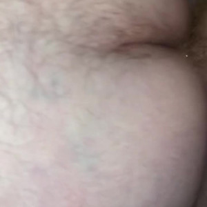 Video by bearcub56 published on June 26,2023 17:37:00 - BestThots