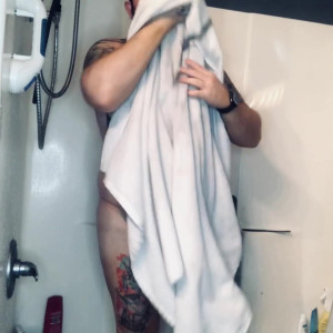 Video by bearcub56 published on March 4,2023 09:03:00 - BestThots