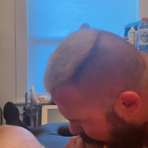 Video by bearcub56 published on May 30,2023 08:45:00 - BestThots