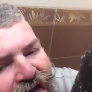 Video by bearcub56 published on May 6,2023 22:54:00 - BestThots