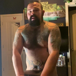 bearcub56 #5004333