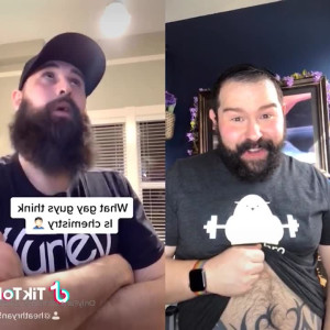 Video by bearcub56 published on April 9,2023 04:20:00 - BestThots