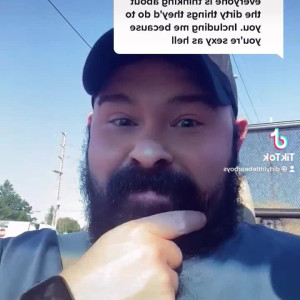 Video by bearcub56 published on May 16,2023 03:51:00 - BestThots