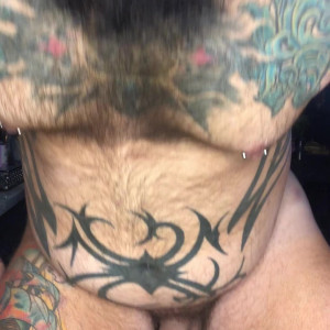 Video by bearcub56 published on April 2,2023 13:54:00 - BestThots