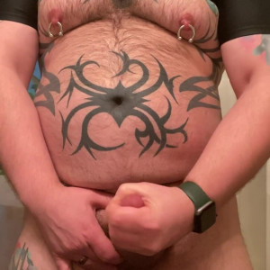 Video by bearcub56 published on March 20,2023 21:07:00 - BestThots
