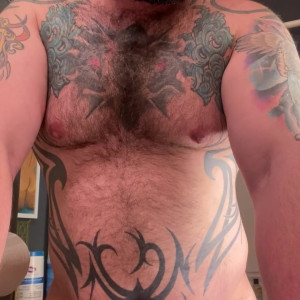 Video by bearcub56 published on May 29,2023 00:45:00 - BestThots