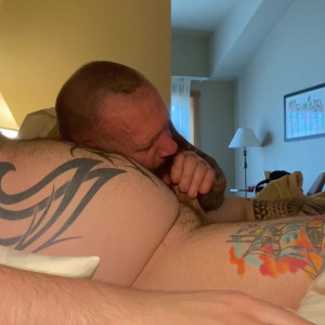 Video by bearcub56 published on April 5,2023 00:04:00 - BestThots