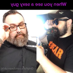 Video by bearcub56 published on April 15,2023 14:38:00 - BestThots