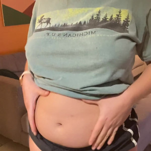 babychubs21 #4772270