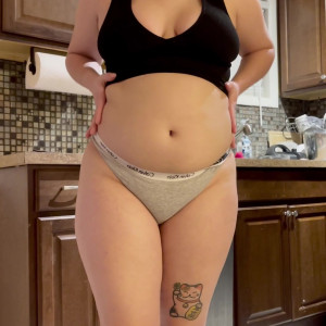 babychubs21 #5160042