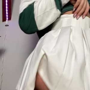 Video by songheli published on March 13,2023 22:25:00 - BestThots