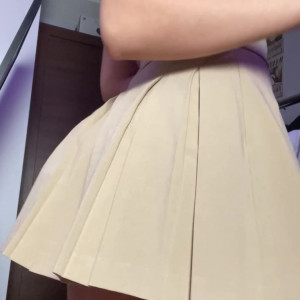 Video by songheli published on May 10,2023 06:24:00 - BestThots