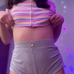 Video by songheli published on April 10,2023 21:10:00 - BestThots