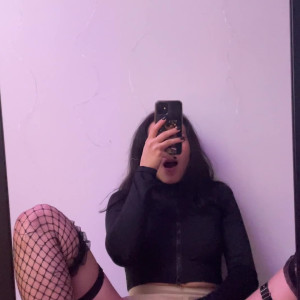 Video by songheli published on June 22,2023 19:02:00 - BestThots