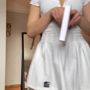 Video by songheli published on April 21,2023 04:49:00 - BestThots
