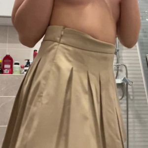 Video by songheli published on March 22,2023 20:29:00 - BestThots