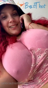 Video by miltentaciones published on January 18,2025 01:02:44 - BestThots