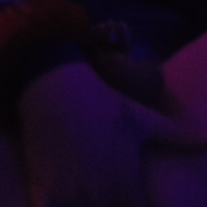 toony_clown #4791426