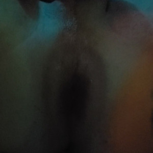 toony_clown #4951607