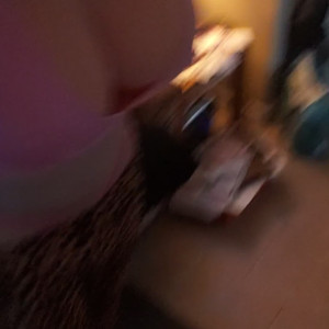 toony_clown #4966353