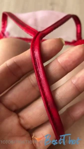 mortaomaotor #9763741