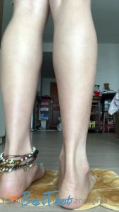 mortaomaotor #9763745