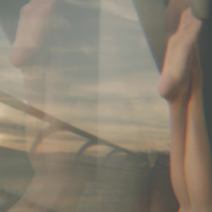 Video by rejaniced published on July 3,2023 15:01:00 - BestThots