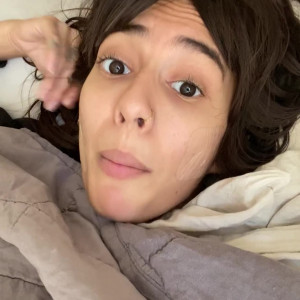 Video by rejaniced published on June 19,2023 07:47:00 - BestThots